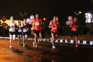 BIB: 223, 21294
                            <button type="button" onclick="openModal(16105122)" class="btn btn-primary btn-sm float-right btn-popup" data-toggle="modal" data-target=".modal-high-quality">
                        <i class="fas fa-shopping-cart"></i> Add to Cart
                    </button>
                                            <button type="button" onclick="isThisMe(16105122, true)" class="btn btn-success btn-sm float-right btn-popup btn-isme hidden" data-toggle="tooltip" data-placement="bottom" title="นี่คือรูปของคุณใช่ไหม คลิกที่นี่เพื่อเอาเข้าอัลบั้ม">
                        <i class="fas fa-plus"></i> Add to album
                    </button>
                    <button type="button" onclick="isThisMe(16105122, false)" class="btn btn-warning btn-sm float-right btn-popup btn-isnotme hidden">
                        <i class="fas fa-ban"></i> Remove from album
                    </button>