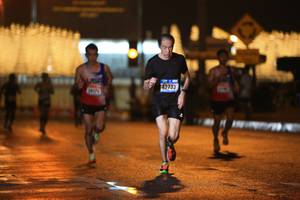 BIB: 42733, 24171
                            <button type="button" onclick="openModal(16107644)" class="btn btn-primary btn-sm float-right btn-popup" data-toggle="modal" data-target=".modal-high-quality">
                        <i class="fas fa-shopping-cart"></i> Add to Cart
                    </button>
                                            <button type="button" onclick="isThisMe(16107644, true)" class="btn btn-success btn-sm float-right btn-popup btn-isme hidden" data-toggle="tooltip" data-placement="bottom" title="นี่คือรูปของคุณใช่ไหม คลิกที่นี่เพื่อเอาเข้าอัลบั้ม">
                        <i class="fas fa-plus"></i> Add to album
                    </button>
                    <button type="button" onclick="isThisMe(16107644, false)" class="btn btn-warning btn-sm float-right btn-popup btn-isnotme hidden">
                        <i class="fas fa-ban"></i> Remove from album
                    </button>