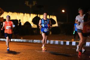 BIB: 212, 4232
                            <button type="button" onclick="openModal(16109373)" class="btn btn-primary btn-sm float-right btn-popup" data-toggle="modal" data-target=".modal-high-quality">
                        <i class="fas fa-shopping-cart"></i> Add to Cart
                    </button>
                                            <button type="button" onclick="isThisMe(16109373, true)" class="btn btn-success btn-sm float-right btn-popup btn-isme hidden" data-toggle="tooltip" data-placement="bottom" title="นี่คือรูปของคุณใช่ไหม คลิกที่นี่เพื่อเอาเข้าอัลบั้ม">
                        <i class="fas fa-plus"></i> Add to album
                    </button>
                    <button type="button" onclick="isThisMe(16109373, false)" class="btn btn-warning btn-sm float-right btn-popup btn-isnotme hidden">
                        <i class="fas fa-ban"></i> Remove from album
                    </button>