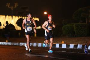 BIB: 21007, 21022
                            <button type="button" onclick="openModal(16105649)" class="btn btn-primary btn-sm float-right btn-popup" data-toggle="modal" data-target=".modal-high-quality">
                        <i class="fas fa-shopping-cart"></i> Add to Cart
                    </button>
                                            <button type="button" onclick="isThisMe(16105649, true)" class="btn btn-success btn-sm float-right btn-popup btn-isme hidden" data-toggle="tooltip" data-placement="bottom" title="นี่คือรูปของคุณใช่ไหม คลิกที่นี่เพื่อเอาเข้าอัลบั้ม">
                        <i class="fas fa-plus"></i> Add to album
                    </button>
                    <button type="button" onclick="isThisMe(16105649, false)" class="btn btn-warning btn-sm float-right btn-popup btn-isnotme hidden">
                        <i class="fas fa-ban"></i> Remove from album
                    </button>