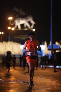 BIB: 21337
                            <button type="button" onclick="openModal(16110162)" class="btn btn-primary btn-sm float-right btn-popup" data-toggle="modal" data-target=".modal-high-quality">
                        <i class="fas fa-shopping-cart"></i> Add to Cart
                    </button>
                                            <button type="button" onclick="isThisMe(16110162, true)" class="btn btn-success btn-sm float-right btn-popup btn-isme hidden" data-toggle="tooltip" data-placement="bottom" title="นี่คือรูปของคุณใช่ไหม คลิกที่นี่เพื่อเอาเข้าอัลบั้ม">
                        <i class="fas fa-plus"></i> Add to album
                    </button>
                    <button type="button" onclick="isThisMe(16110162, false)" class="btn btn-warning btn-sm float-right btn-popup btn-isnotme hidden">
                        <i class="fas fa-ban"></i> Remove from album
                    </button>