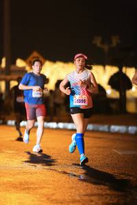 BIB: 239, 25590
                            <button type="button" onclick="openModal(16109116)" class="btn btn-primary btn-sm float-right btn-popup" data-toggle="modal" data-target=".modal-high-quality">
                        <i class="fas fa-shopping-cart"></i> Add to Cart
                    </button>
                                            <button type="button" onclick="isThisMe(16109116, true)" class="btn btn-success btn-sm float-right btn-popup btn-isme hidden" data-toggle="tooltip" data-placement="bottom" title="นี่คือรูปของคุณใช่ไหม คลิกที่นี่เพื่อเอาเข้าอัลบั้ม">
                        <i class="fas fa-plus"></i> Add to album
                    </button>
                    <button type="button" onclick="isThisMe(16109116, false)" class="btn btn-warning btn-sm float-right btn-popup btn-isnotme hidden">
                        <i class="fas fa-ban"></i> Remove from album
                    </button>