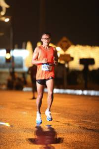 BIB: 4078
                            <button type="button" onclick="openModal(16105181)" class="btn btn-primary btn-sm float-right btn-popup" data-toggle="modal" data-target=".modal-high-quality">
                        <i class="fas fa-shopping-cart"></i> Add to Cart
                    </button>
                                            <button type="button" onclick="isThisMe(16105181, true)" class="btn btn-success btn-sm float-right btn-popup btn-isme hidden" data-toggle="tooltip" data-placement="bottom" title="นี่คือรูปของคุณใช่ไหม คลิกที่นี่เพื่อเอาเข้าอัลบั้ม">
                        <i class="fas fa-plus"></i> Add to album
                    </button>
                    <button type="button" onclick="isThisMe(16105181, false)" class="btn btn-warning btn-sm float-right btn-popup btn-isnotme hidden">
                        <i class="fas fa-ban"></i> Remove from album
                    </button>