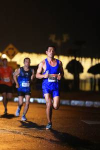 BIB: 8620, 4027
                            <button type="button" onclick="openModal(16108049)" class="btn btn-primary btn-sm float-right btn-popup" data-toggle="modal" data-target=".modal-high-quality">
                        <i class="fas fa-shopping-cart"></i> Add to Cart
                    </button>
                                            <button type="button" onclick="isThisMe(16108049, true)" class="btn btn-success btn-sm float-right btn-popup btn-isme hidden" data-toggle="tooltip" data-placement="bottom" title="นี่คือรูปของคุณใช่ไหม คลิกที่นี่เพื่อเอาเข้าอัลบั้ม">
                        <i class="fas fa-plus"></i> Add to album
                    </button>
                    <button type="button" onclick="isThisMe(16108049, false)" class="btn btn-warning btn-sm float-right btn-popup btn-isnotme hidden">
                        <i class="fas fa-ban"></i> Remove from album
                    </button>