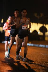 BIB: 20725, 209
                            <button type="button" onclick="openModal(16108473)" class="btn btn-primary btn-sm float-right btn-popup" data-toggle="modal" data-target=".modal-high-quality">
                        <i class="fas fa-shopping-cart"></i> Add to Cart
                    </button>
                                            <button type="button" onclick="isThisMe(16108473, true)" class="btn btn-success btn-sm float-right btn-popup btn-isme hidden" data-toggle="tooltip" data-placement="bottom" title="นี่คือรูปของคุณใช่ไหม คลิกที่นี่เพื่อเอาเข้าอัลบั้ม">
                        <i class="fas fa-plus"></i> Add to album
                    </button>
                    <button type="button" onclick="isThisMe(16108473, false)" class="btn btn-warning btn-sm float-right btn-popup btn-isnotme hidden">
                        <i class="fas fa-ban"></i> Remove from album
                    </button>