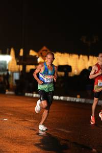 BIB: 20670
                            <button type="button" onclick="openModal(16104545)" class="btn btn-primary btn-sm float-right btn-popup" data-toggle="modal" data-target=".modal-high-quality">
                        <i class="fas fa-shopping-cart"></i> Add to Cart
                    </button>
                                            <button type="button" onclick="isThisMe(16104545, true)" class="btn btn-success btn-sm float-right btn-popup btn-isme hidden" data-toggle="tooltip" data-placement="bottom" title="นี่คือรูปของคุณใช่ไหม คลิกที่นี่เพื่อเอาเข้าอัลบั้ม">
                        <i class="fas fa-plus"></i> Add to album
                    </button>
                    <button type="button" onclick="isThisMe(16104545, false)" class="btn btn-warning btn-sm float-right btn-popup btn-isnotme hidden">
                        <i class="fas fa-ban"></i> Remove from album
                    </button>