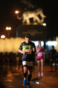 BIB: 0327
                            <button type="button" onclick="openModal(16109513)" class="btn btn-primary btn-sm float-right btn-popup" data-toggle="modal" data-target=".modal-high-quality">
                        <i class="fas fa-shopping-cart"></i> Add to Cart
                    </button>
                                            <button type="button" onclick="isThisMe(16109513, true)" class="btn btn-success btn-sm float-right btn-popup btn-isme hidden" data-toggle="tooltip" data-placement="bottom" title="นี่คือรูปของคุณใช่ไหม คลิกที่นี่เพื่อเอาเข้าอัลบั้ม">
                        <i class="fas fa-plus"></i> Add to album
                    </button>
                    <button type="button" onclick="isThisMe(16109513, false)" class="btn btn-warning btn-sm float-right btn-popup btn-isnotme hidden">
                        <i class="fas fa-ban"></i> Remove from album
                    </button>