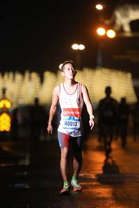 BIB: 40013
                            <button type="button" onclick="openModal(16108277)" class="btn btn-primary btn-sm float-right btn-popup" data-toggle="modal" data-target=".modal-high-quality">
                        <i class="fas fa-shopping-cart"></i> Add to Cart
                    </button>
                                            <button type="button" onclick="isThisMe(16108277, true)" class="btn btn-success btn-sm float-right btn-popup btn-isme hidden" data-toggle="tooltip" data-placement="bottom" title="นี่คือรูปของคุณใช่ไหม คลิกที่นี่เพื่อเอาเข้าอัลบั้ม">
                        <i class="fas fa-plus"></i> Add to album
                    </button>
                    <button type="button" onclick="isThisMe(16108277, false)" class="btn btn-warning btn-sm float-right btn-popup btn-isnotme hidden">
                        <i class="fas fa-ban"></i> Remove from album
                    </button>