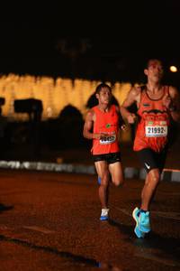 BIB: 21992, 20452
                            <button type="button" onclick="openModal(16103614)" class="btn btn-primary btn-sm float-right btn-popup" data-toggle="modal" data-target=".modal-high-quality">
                        <i class="fas fa-shopping-cart"></i> Add to Cart
                    </button>
                                            <button type="button" onclick="isThisMe(16103614, true)" class="btn btn-success btn-sm float-right btn-popup btn-isme hidden" data-toggle="tooltip" data-placement="bottom" title="นี่คือรูปของคุณใช่ไหม คลิกที่นี่เพื่อเอาเข้าอัลบั้ม">
                        <i class="fas fa-plus"></i> Add to album
                    </button>
                    <button type="button" onclick="isThisMe(16103614, false)" class="btn btn-warning btn-sm float-right btn-popup btn-isnotme hidden">
                        <i class="fas fa-ban"></i> Remove from album
                    </button>