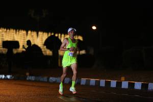 BIB: 242
                            <button type="button" onclick="openModal(16105566)" class="btn btn-primary btn-sm float-right btn-popup" data-toggle="modal" data-target=".modal-high-quality">
                        <i class="fas fa-shopping-cart"></i> Add to Cart
                    </button>
                                            <button type="button" onclick="isThisMe(16105566, true)" class="btn btn-success btn-sm float-right btn-popup btn-isme hidden" data-toggle="tooltip" data-placement="bottom" title="นี่คือรูปของคุณใช่ไหม คลิกที่นี่เพื่อเอาเข้าอัลบั้ม">
                        <i class="fas fa-plus"></i> Add to album
                    </button>
                    <button type="button" onclick="isThisMe(16105566, false)" class="btn btn-warning btn-sm float-right btn-popup btn-isnotme hidden">
                        <i class="fas fa-ban"></i> Remove from album
                    </button>