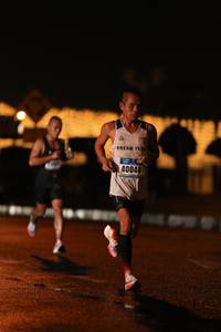 BIB: 4004
                            <button type="button" onclick="openModal(16104683)" class="btn btn-primary btn-sm float-right btn-popup" data-toggle="modal" data-target=".modal-high-quality">
                        <i class="fas fa-shopping-cart"></i> Add to Cart
                    </button>
                                            <button type="button" onclick="isThisMe(16104683, true)" class="btn btn-success btn-sm float-right btn-popup btn-isme hidden" data-toggle="tooltip" data-placement="bottom" title="นี่คือรูปของคุณใช่ไหม คลิกที่นี่เพื่อเอาเข้าอัลบั้ม">
                        <i class="fas fa-plus"></i> Add to album
                    </button>
                    <button type="button" onclick="isThisMe(16104683, false)" class="btn btn-warning btn-sm float-right btn-popup btn-isnotme hidden">
                        <i class="fas fa-ban"></i> Remove from album
                    </button>