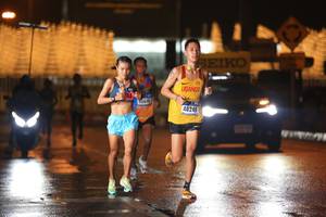 BIB: 40245
                            <button type="button" onclick="openModal(16103453)" class="btn btn-primary btn-sm float-right btn-popup" data-toggle="modal" data-target=".modal-high-quality">
                        <i class="fas fa-shopping-cart"></i> Add to Cart
                    </button>
                                            <button type="button" onclick="isThisMe(16103453, true)" class="btn btn-success btn-sm float-right btn-popup btn-isme hidden" data-toggle="tooltip" data-placement="bottom" title="นี่คือรูปของคุณใช่ไหม คลิกที่นี่เพื่อเอาเข้าอัลบั้ม">
                        <i class="fas fa-plus"></i> Add to album
                    </button>
                    <button type="button" onclick="isThisMe(16103453, false)" class="btn btn-warning btn-sm float-right btn-popup btn-isnotme hidden">
                        <i class="fas fa-ban"></i> Remove from album
                    </button>