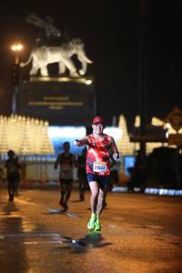 BIB: 21033
                            <button type="button" onclick="openModal(16106920)" class="btn btn-primary btn-sm float-right btn-popup" data-toggle="modal" data-target=".modal-high-quality">
                        <i class="fas fa-shopping-cart"></i> Add to Cart
                    </button>
                                            <button type="button" onclick="isThisMe(16106920, true)" class="btn btn-success btn-sm float-right btn-popup btn-isme hidden" data-toggle="tooltip" data-placement="bottom" title="นี่คือรูปของคุณใช่ไหม คลิกที่นี่เพื่อเอาเข้าอัลบั้ม">
                        <i class="fas fa-plus"></i> Add to album
                    </button>
                    <button type="button" onclick="isThisMe(16106920, false)" class="btn btn-warning btn-sm float-right btn-popup btn-isnotme hidden">
                        <i class="fas fa-ban"></i> Remove from album
                    </button>