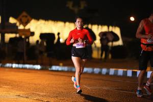 BIB: 25485
                            <button type="button" onclick="openModal(16109227)" class="btn btn-primary btn-sm float-right btn-popup" data-toggle="modal" data-target=".modal-high-quality">
                        <i class="fas fa-shopping-cart"></i> Add to Cart
                    </button>
                                            <button type="button" onclick="isThisMe(16109227, true)" class="btn btn-success btn-sm float-right btn-popup btn-isme hidden" data-toggle="tooltip" data-placement="bottom" title="นี่คือรูปของคุณใช่ไหม คลิกที่นี่เพื่อเอาเข้าอัลบั้ม">
                        <i class="fas fa-plus"></i> Add to album
                    </button>
                    <button type="button" onclick="isThisMe(16109227, false)" class="btn btn-warning btn-sm float-right btn-popup btn-isnotme hidden">
                        <i class="fas fa-ban"></i> Remove from album
                    </button>