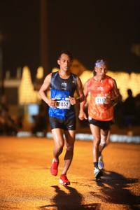 BIB: 212, 40052
                            <button type="button" onclick="openModal(16106781)" class="btn btn-primary btn-sm float-right btn-popup" data-toggle="modal" data-target=".modal-high-quality">
                        <i class="fas fa-shopping-cart"></i> Add to Cart
                    </button>
                                            <button type="button" onclick="isThisMe(16106781, true)" class="btn btn-success btn-sm float-right btn-popup btn-isme hidden" data-toggle="tooltip" data-placement="bottom" title="นี่คือรูปของคุณใช่ไหม คลิกที่นี่เพื่อเอาเข้าอัลบั้ม">
                        <i class="fas fa-plus"></i> Add to album
                    </button>
                    <button type="button" onclick="isThisMe(16106781, false)" class="btn btn-warning btn-sm float-right btn-popup btn-isnotme hidden">
                        <i class="fas fa-ban"></i> Remove from album
                    </button>