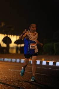 BIB: 22128
                            <button type="button" onclick="openModal(16107090)" class="btn btn-primary btn-sm float-right btn-popup" data-toggle="modal" data-target=".modal-high-quality">
                        <i class="fas fa-shopping-cart"></i> Add to Cart
                    </button>
                                            <button type="button" onclick="isThisMe(16107090, true)" class="btn btn-success btn-sm float-right btn-popup btn-isme hidden" data-toggle="tooltip" data-placement="bottom" title="นี่คือรูปของคุณใช่ไหม คลิกที่นี่เพื่อเอาเข้าอัลบั้ม">
                        <i class="fas fa-plus"></i> Add to album
                    </button>
                    <button type="button" onclick="isThisMe(16107090, false)" class="btn btn-warning btn-sm float-right btn-popup btn-isnotme hidden">
                        <i class="fas fa-ban"></i> Remove from album
                    </button>