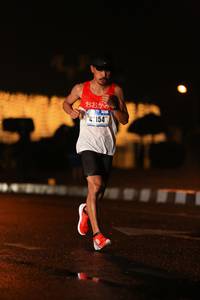 BIB: 154
                            <button type="button" onclick="openModal(16104706)" class="btn btn-primary btn-sm float-right btn-popup" data-toggle="modal" data-target=".modal-high-quality">
                        <i class="fas fa-shopping-cart"></i> Add to Cart
                    </button>
                                            <button type="button" onclick="isThisMe(16104706, true)" class="btn btn-success btn-sm float-right btn-popup btn-isme hidden" data-toggle="tooltip" data-placement="bottom" title="นี่คือรูปของคุณใช่ไหม คลิกที่นี่เพื่อเอาเข้าอัลบั้ม">
                        <i class="fas fa-plus"></i> Add to album
                    </button>
                    <button type="button" onclick="isThisMe(16104706, false)" class="btn btn-warning btn-sm float-right btn-popup btn-isnotme hidden">
                        <i class="fas fa-ban"></i> Remove from album
                    </button>