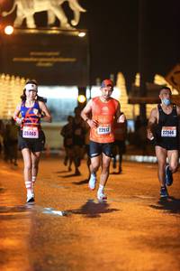 BIB: 22513, 25465, 22566
                            <button type="button" onclick="openModal(16109939)" class="btn btn-primary btn-sm float-right btn-popup" data-toggle="modal" data-target=".modal-high-quality">
                        <i class="fas fa-shopping-cart"></i> Add to Cart
                    </button>
                                            <button type="button" onclick="isThisMe(16109939, true)" class="btn btn-success btn-sm float-right btn-popup btn-isme hidden" data-toggle="tooltip" data-placement="bottom" title="นี่คือรูปของคุณใช่ไหม คลิกที่นี่เพื่อเอาเข้าอัลบั้ม">
                        <i class="fas fa-plus"></i> Add to album
                    </button>
                    <button type="button" onclick="isThisMe(16109939, false)" class="btn btn-warning btn-sm float-right btn-popup btn-isnotme hidden">
                        <i class="fas fa-ban"></i> Remove from album
                    </button>