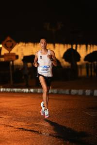 BIB: 40050
                            <button type="button" onclick="openModal(16103573)" class="btn btn-primary btn-sm float-right btn-popup" data-toggle="modal" data-target=".modal-high-quality">
                        <i class="fas fa-shopping-cart"></i> Add to Cart
                    </button>
                                            <button type="button" onclick="isThisMe(16103573, true)" class="btn btn-success btn-sm float-right btn-popup btn-isme hidden" data-toggle="tooltip" data-placement="bottom" title="นี่คือรูปของคุณใช่ไหม คลิกที่นี่เพื่อเอาเข้าอัลบั้ม">
                        <i class="fas fa-plus"></i> Add to album
                    </button>
                    <button type="button" onclick="isThisMe(16103573, false)" class="btn btn-warning btn-sm float-right btn-popup btn-isnotme hidden">
                        <i class="fas fa-ban"></i> Remove from album
                    </button>