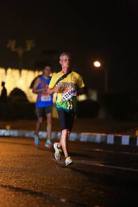 BIB: 12245
                            <button type="button" onclick="openModal(16108024)" class="btn btn-primary btn-sm float-right btn-popup" data-toggle="modal" data-target=".modal-high-quality">
                        <i class="fas fa-shopping-cart"></i> Add to Cart
                    </button>
                                            <button type="button" onclick="isThisMe(16108024, true)" class="btn btn-success btn-sm float-right btn-popup btn-isme hidden" data-toggle="tooltip" data-placement="bottom" title="นี่คือรูปของคุณใช่ไหม คลิกที่นี่เพื่อเอาเข้าอัลบั้ม">
                        <i class="fas fa-plus"></i> Add to album
                    </button>
                    <button type="button" onclick="isThisMe(16108024, false)" class="btn btn-warning btn-sm float-right btn-popup btn-isnotme hidden">
                        <i class="fas fa-ban"></i> Remove from album
                    </button>