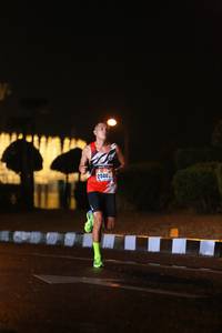 BIB: 2040
                            <button type="button" onclick="openModal(16106219)" class="btn btn-primary btn-sm float-right btn-popup" data-toggle="modal" data-target=".modal-high-quality">
                        <i class="fas fa-shopping-cart"></i> Add to Cart
                    </button>
                                            <button type="button" onclick="isThisMe(16106219, true)" class="btn btn-success btn-sm float-right btn-popup btn-isme hidden" data-toggle="tooltip" data-placement="bottom" title="นี่คือรูปของคุณใช่ไหม คลิกที่นี่เพื่อเอาเข้าอัลบั้ม">
                        <i class="fas fa-plus"></i> Add to album
                    </button>
                    <button type="button" onclick="isThisMe(16106219, false)" class="btn btn-warning btn-sm float-right btn-popup btn-isnotme hidden">
                        <i class="fas fa-ban"></i> Remove from album
                    </button>