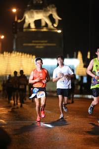 BIB: 24216, 124
                            <button type="button" onclick="openModal(16109848)" class="btn btn-primary btn-sm float-right btn-popup" data-toggle="modal" data-target=".modal-high-quality">
                        <i class="fas fa-shopping-cart"></i> Add to Cart
                    </button>
                                            <button type="button" onclick="isThisMe(16109848, true)" class="btn btn-success btn-sm float-right btn-popup btn-isme hidden" data-toggle="tooltip" data-placement="bottom" title="นี่คือรูปของคุณใช่ไหม คลิกที่นี่เพื่อเอาเข้าอัลบั้ม">
                        <i class="fas fa-plus"></i> Add to album
                    </button>
                    <button type="button" onclick="isThisMe(16109848, false)" class="btn btn-warning btn-sm float-right btn-popup btn-isnotme hidden">
                        <i class="fas fa-ban"></i> Remove from album
                    </button>