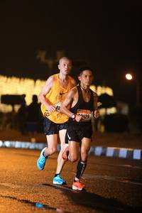 BIB: 
                            <button type="button" onclick="openModal(16106990)" class="btn btn-primary btn-sm float-right btn-popup" data-toggle="modal" data-target=".modal-high-quality">
                        <i class="fas fa-shopping-cart"></i> Add to Cart
                    </button>
                                            <button type="button" onclick="isThisMe(16106990, true)" class="btn btn-success btn-sm float-right btn-popup btn-isme hidden" data-toggle="tooltip" data-placement="bottom" title="นี่คือรูปของคุณใช่ไหม คลิกที่นี่เพื่อเอาเข้าอัลบั้ม">
                        <i class="fas fa-plus"></i> Add to album
                    </button>
                    <button type="button" onclick="isThisMe(16106990, false)" class="btn btn-warning btn-sm float-right btn-popup btn-isnotme hidden">
                        <i class="fas fa-ban"></i> Remove from album
                    </button>