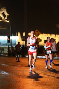 BIB: 40059, 20187
                            <button type="button" onclick="openModal(16108092)" class="btn btn-primary btn-sm float-right btn-popup" data-toggle="modal" data-target=".modal-high-quality">
                        <i class="fas fa-shopping-cart"></i> Add to Cart
                    </button>
                                            <button type="button" onclick="isThisMe(16108092, true)" class="btn btn-success btn-sm float-right btn-popup btn-isme hidden" data-toggle="tooltip" data-placement="bottom" title="นี่คือรูปของคุณใช่ไหม คลิกที่นี่เพื่อเอาเข้าอัลบั้ม">
                        <i class="fas fa-plus"></i> Add to album
                    </button>
                    <button type="button" onclick="isThisMe(16108092, false)" class="btn btn-warning btn-sm float-right btn-popup btn-isnotme hidden">
                        <i class="fas fa-ban"></i> Remove from album
                    </button>