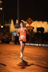 BIB: 162
                            <button type="button" onclick="openModal(16103852)" class="btn btn-primary btn-sm float-right btn-popup" data-toggle="modal" data-target=".modal-high-quality">
                        <i class="fas fa-shopping-cart"></i> Add to Cart
                    </button>
                                            <button type="button" onclick="isThisMe(16103852, true)" class="btn btn-success btn-sm float-right btn-popup btn-isme hidden" data-toggle="tooltip" data-placement="bottom" title="นี่คือรูปของคุณใช่ไหม คลิกที่นี่เพื่อเอาเข้าอัลบั้ม">
                        <i class="fas fa-plus"></i> Add to album
                    </button>
                    <button type="button" onclick="isThisMe(16103852, false)" class="btn btn-warning btn-sm float-right btn-popup btn-isnotme hidden">
                        <i class="fas fa-ban"></i> Remove from album
                    </button>