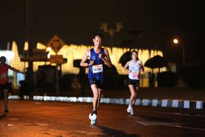 BIB: 20783
                            <button type="button" onclick="openModal(16105745)" class="btn btn-primary btn-sm float-right btn-popup" data-toggle="modal" data-target=".modal-high-quality">
                        <i class="fas fa-shopping-cart"></i> Add to Cart
                    </button>
                                            <button type="button" onclick="isThisMe(16105745, true)" class="btn btn-success btn-sm float-right btn-popup btn-isme hidden" data-toggle="tooltip" data-placement="bottom" title="นี่คือรูปของคุณใช่ไหม คลิกที่นี่เพื่อเอาเข้าอัลบั้ม">
                        <i class="fas fa-plus"></i> Add to album
                    </button>
                    <button type="button" onclick="isThisMe(16105745, false)" class="btn btn-warning btn-sm float-right btn-popup btn-isnotme hidden">
                        <i class="fas fa-ban"></i> Remove from album
                    </button>