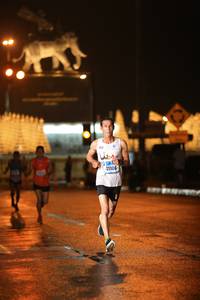 BIB: 41106
                            <button type="button" onclick="openModal(16104003)" class="btn btn-primary btn-sm float-right btn-popup" data-toggle="modal" data-target=".modal-high-quality">
                        <i class="fas fa-shopping-cart"></i> Add to Cart
                    </button>
                                            <button type="button" onclick="isThisMe(16104003, true)" class="btn btn-success btn-sm float-right btn-popup btn-isme hidden" data-toggle="tooltip" data-placement="bottom" title="นี่คือรูปของคุณใช่ไหม คลิกที่นี่เพื่อเอาเข้าอัลบั้ม">
                        <i class="fas fa-plus"></i> Add to album
                    </button>
                    <button type="button" onclick="isThisMe(16104003, false)" class="btn btn-warning btn-sm float-right btn-popup btn-isnotme hidden">
                        <i class="fas fa-ban"></i> Remove from album
                    </button>