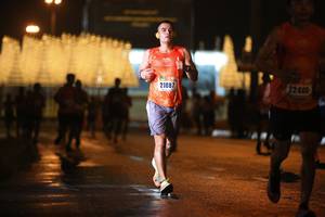 BIB: 21087, 22400
                            <button type="button" onclick="openModal(16108926)" class="btn btn-primary btn-sm float-right btn-popup" data-toggle="modal" data-target=".modal-high-quality">
                        <i class="fas fa-shopping-cart"></i> Add to Cart
                    </button>
                                            <button type="button" onclick="isThisMe(16108926, true)" class="btn btn-success btn-sm float-right btn-popup btn-isme hidden" data-toggle="tooltip" data-placement="bottom" title="นี่คือรูปของคุณใช่ไหม คลิกที่นี่เพื่อเอาเข้าอัลบั้ม">
                        <i class="fas fa-plus"></i> Add to album
                    </button>
                    <button type="button" onclick="isThisMe(16108926, false)" class="btn btn-warning btn-sm float-right btn-popup btn-isnotme hidden">
                        <i class="fas fa-ban"></i> Remove from album
                    </button>