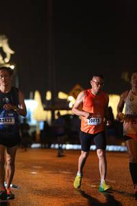 BIB: 2423, 20873
                            <button type="button" onclick="openModal(16108298)" class="btn btn-primary btn-sm float-right btn-popup" data-toggle="modal" data-target=".modal-high-quality">
                        <i class="fas fa-shopping-cart"></i> Add to Cart
                    </button>
                                            <button type="button" onclick="isThisMe(16108298, true)" class="btn btn-success btn-sm float-right btn-popup btn-isme hidden" data-toggle="tooltip" data-placement="bottom" title="นี่คือรูปของคุณใช่ไหม คลิกที่นี่เพื่อเอาเข้าอัลบั้ม">
                        <i class="fas fa-plus"></i> Add to album
                    </button>
                    <button type="button" onclick="isThisMe(16108298, false)" class="btn btn-warning btn-sm float-right btn-popup btn-isnotme hidden">
                        <i class="fas fa-ban"></i> Remove from album
                    </button>