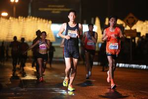 BIB: 20479, 22454
                            <button type="button" onclick="openModal(16108833)" class="btn btn-primary btn-sm float-right btn-popup" data-toggle="modal" data-target=".modal-high-quality">
                        <i class="fas fa-shopping-cart"></i> Add to Cart
                    </button>
                                            <button type="button" onclick="isThisMe(16108833, true)" class="btn btn-success btn-sm float-right btn-popup btn-isme hidden" data-toggle="tooltip" data-placement="bottom" title="นี่คือรูปของคุณใช่ไหม คลิกที่นี่เพื่อเอาเข้าอัลบั้ม">
                        <i class="fas fa-plus"></i> Add to album
                    </button>
                    <button type="button" onclick="isThisMe(16108833, false)" class="btn btn-warning btn-sm float-right btn-popup btn-isnotme hidden">
                        <i class="fas fa-ban"></i> Remove from album
                    </button>