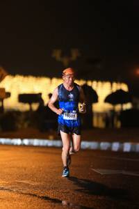 BIB: 10509
                            <button type="button" onclick="openModal(16106732)" class="btn btn-primary btn-sm float-right btn-popup" data-toggle="modal" data-target=".modal-high-quality">
                        <i class="fas fa-shopping-cart"></i> Add to Cart
                    </button>
                                            <button type="button" onclick="isThisMe(16106732, true)" class="btn btn-success btn-sm float-right btn-popup btn-isme hidden" data-toggle="tooltip" data-placement="bottom" title="นี่คือรูปของคุณใช่ไหม คลิกที่นี่เพื่อเอาเข้าอัลบั้ม">
                        <i class="fas fa-plus"></i> Add to album
                    </button>
                    <button type="button" onclick="isThisMe(16106732, false)" class="btn btn-warning btn-sm float-right btn-popup btn-isnotme hidden">
                        <i class="fas fa-ban"></i> Remove from album
                    </button>