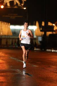 BIB: 2350
                            <button type="button" onclick="openModal(16103641)" class="btn btn-primary btn-sm float-right btn-popup" data-toggle="modal" data-target=".modal-high-quality">
                        <i class="fas fa-shopping-cart"></i> Add to Cart
                    </button>
                                            <button type="button" onclick="isThisMe(16103641, true)" class="btn btn-success btn-sm float-right btn-popup btn-isme hidden" data-toggle="tooltip" data-placement="bottom" title="นี่คือรูปของคุณใช่ไหม คลิกที่นี่เพื่อเอาเข้าอัลบั้ม">
                        <i class="fas fa-plus"></i> Add to album
                    </button>
                    <button type="button" onclick="isThisMe(16103641, false)" class="btn btn-warning btn-sm float-right btn-popup btn-isnotme hidden">
                        <i class="fas fa-ban"></i> Remove from album
                    </button>