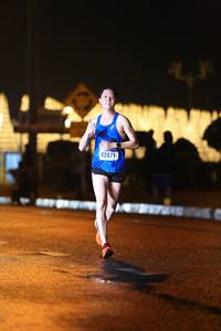 BIB: 42071
                            <button type="button" onclick="openModal(16106678)" class="btn btn-primary btn-sm float-right btn-popup" data-toggle="modal" data-target=".modal-high-quality">
                        <i class="fas fa-shopping-cart"></i> Add to Cart
                    </button>
                                            <button type="button" onclick="isThisMe(16106678, true)" class="btn btn-success btn-sm float-right btn-popup btn-isme hidden" data-toggle="tooltip" data-placement="bottom" title="นี่คือรูปของคุณใช่ไหม คลิกที่นี่เพื่อเอาเข้าอัลบั้ม">
                        <i class="fas fa-plus"></i> Add to album
                    </button>
                    <button type="button" onclick="isThisMe(16106678, false)" class="btn btn-warning btn-sm float-right btn-popup btn-isnotme hidden">
                        <i class="fas fa-ban"></i> Remove from album
                    </button>