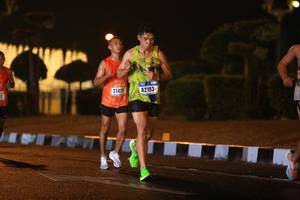 BIB: 21420
                            <button type="button" onclick="openModal(16107933)" class="btn btn-primary btn-sm float-right btn-popup" data-toggle="modal" data-target=".modal-high-quality">
                        <i class="fas fa-shopping-cart"></i> Add to Cart
                    </button>
                                            <button type="button" onclick="isThisMe(16107933, true)" class="btn btn-success btn-sm float-right btn-popup btn-isme hidden" data-toggle="tooltip" data-placement="bottom" title="นี่คือรูปของคุณใช่ไหม คลิกที่นี่เพื่อเอาเข้าอัลบั้ม">
                        <i class="fas fa-plus"></i> Add to album
                    </button>
                    <button type="button" onclick="isThisMe(16107933, false)" class="btn btn-warning btn-sm float-right btn-popup btn-isnotme hidden">
                        <i class="fas fa-ban"></i> Remove from album
                    </button>