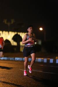 BIB: 25962
                            <button type="button" onclick="openModal(16107212)" class="btn btn-primary btn-sm float-right btn-popup" data-toggle="modal" data-target=".modal-high-quality">
                        <i class="fas fa-shopping-cart"></i> Add to Cart
                    </button>
                                            <button type="button" onclick="isThisMe(16107212, true)" class="btn btn-success btn-sm float-right btn-popup btn-isme hidden" data-toggle="tooltip" data-placement="bottom" title="นี่คือรูปของคุณใช่ไหม คลิกที่นี่เพื่อเอาเข้าอัลบั้ม">
                        <i class="fas fa-plus"></i> Add to album
                    </button>
                    <button type="button" onclick="isThisMe(16107212, false)" class="btn btn-warning btn-sm float-right btn-popup btn-isnotme hidden">
                        <i class="fas fa-ban"></i> Remove from album
                    </button>