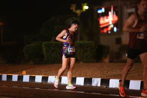 BIB: 4052, 41455
                            <button type="button" onclick="openModal(16105593)" class="btn btn-primary btn-sm float-right btn-popup" data-toggle="modal" data-target=".modal-high-quality">
                        <i class="fas fa-shopping-cart"></i> Add to Cart
                    </button>
                                            <button type="button" onclick="isThisMe(16105593, true)" class="btn btn-success btn-sm float-right btn-popup btn-isme hidden" data-toggle="tooltip" data-placement="bottom" title="นี่คือรูปของคุณใช่ไหม คลิกที่นี่เพื่อเอาเข้าอัลบั้ม">
                        <i class="fas fa-plus"></i> Add to album
                    </button>
                    <button type="button" onclick="isThisMe(16105593, false)" class="btn btn-warning btn-sm float-right btn-popup btn-isnotme hidden">
                        <i class="fas fa-ban"></i> Remove from album
                    </button>