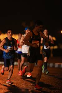 BIB: 4045
                            <button type="button" onclick="openModal(16104754)" class="btn btn-primary btn-sm float-right btn-popup" data-toggle="modal" data-target=".modal-high-quality">
                        <i class="fas fa-shopping-cart"></i> Add to Cart
                    </button>
                                            <button type="button" onclick="isThisMe(16104754, true)" class="btn btn-success btn-sm float-right btn-popup btn-isme hidden" data-toggle="tooltip" data-placement="bottom" title="นี่คือรูปของคุณใช่ไหม คลิกที่นี่เพื่อเอาเข้าอัลบั้ม">
                        <i class="fas fa-plus"></i> Add to album
                    </button>
                    <button type="button" onclick="isThisMe(16104754, false)" class="btn btn-warning btn-sm float-right btn-popup btn-isnotme hidden">
                        <i class="fas fa-ban"></i> Remove from album
                    </button>