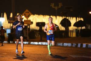 BIB: 41289, 4152
                            <button type="button" onclick="openModal(16105794)" class="btn btn-primary btn-sm float-right btn-popup" data-toggle="modal" data-target=".modal-high-quality">
                        <i class="fas fa-shopping-cart"></i> Add to Cart
                    </button>
                                            <button type="button" onclick="isThisMe(16105794, true)" class="btn btn-success btn-sm float-right btn-popup btn-isme hidden" data-toggle="tooltip" data-placement="bottom" title="นี่คือรูปของคุณใช่ไหม คลิกที่นี่เพื่อเอาเข้าอัลบั้ม">
                        <i class="fas fa-plus"></i> Add to album
                    </button>
                    <button type="button" onclick="isThisMe(16105794, false)" class="btn btn-warning btn-sm float-right btn-popup btn-isnotme hidden">
                        <i class="fas fa-ban"></i> Remove from album
                    </button>