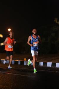 BIB: 20214, 20301
                            <button type="button" onclick="openModal(16107295)" class="btn btn-primary btn-sm float-right btn-popup" data-toggle="modal" data-target=".modal-high-quality">
                        <i class="fas fa-shopping-cart"></i> Add to Cart
                    </button>
                                            <button type="button" onclick="isThisMe(16107295, true)" class="btn btn-success btn-sm float-right btn-popup btn-isme hidden" data-toggle="tooltip" data-placement="bottom" title="นี่คือรูปของคุณใช่ไหม คลิกที่นี่เพื่อเอาเข้าอัลบั้ม">
                        <i class="fas fa-plus"></i> Add to album
                    </button>
                    <button type="button" onclick="isThisMe(16107295, false)" class="btn btn-warning btn-sm float-right btn-popup btn-isnotme hidden">
                        <i class="fas fa-ban"></i> Remove from album
                    </button>