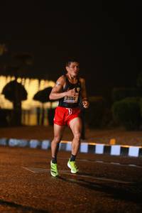 BIB: 21150
                            <button type="button" onclick="openModal(16105271)" class="btn btn-primary btn-sm float-right btn-popup" data-toggle="modal" data-target=".modal-high-quality">
                        <i class="fas fa-shopping-cart"></i> Add to Cart
                    </button>
                                            <button type="button" onclick="isThisMe(16105271, true)" class="btn btn-success btn-sm float-right btn-popup btn-isme hidden" data-toggle="tooltip" data-placement="bottom" title="นี่คือรูปของคุณใช่ไหม คลิกที่นี่เพื่อเอาเข้าอัลบั้ม">
                        <i class="fas fa-plus"></i> Add to album
                    </button>
                    <button type="button" onclick="isThisMe(16105271, false)" class="btn btn-warning btn-sm float-right btn-popup btn-isnotme hidden">
                        <i class="fas fa-ban"></i> Remove from album
                    </button>