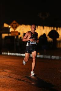 BIB: 20011
                            <button type="button" onclick="openModal(16103840)" class="btn btn-primary btn-sm float-right btn-popup" data-toggle="modal" data-target=".modal-high-quality">
                        <i class="fas fa-shopping-cart"></i> Add to Cart
                    </button>
                                            <button type="button" onclick="isThisMe(16103840, true)" class="btn btn-success btn-sm float-right btn-popup btn-isme hidden" data-toggle="tooltip" data-placement="bottom" title="นี่คือรูปของคุณใช่ไหม คลิกที่นี่เพื่อเอาเข้าอัลบั้ม">
                        <i class="fas fa-plus"></i> Add to album
                    </button>
                    <button type="button" onclick="isThisMe(16103840, false)" class="btn btn-warning btn-sm float-right btn-popup btn-isnotme hidden">
                        <i class="fas fa-ban"></i> Remove from album
                    </button>