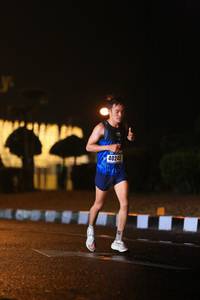 BIB: 40245
                            <button type="button" onclick="openModal(16106355)" class="btn btn-primary btn-sm float-right btn-popup" data-toggle="modal" data-target=".modal-high-quality">
                        <i class="fas fa-shopping-cart"></i> Add to Cart
                    </button>
                                            <button type="button" onclick="isThisMe(16106355, true)" class="btn btn-success btn-sm float-right btn-popup btn-isme hidden" data-toggle="tooltip" data-placement="bottom" title="นี่คือรูปของคุณใช่ไหม คลิกที่นี่เพื่อเอาเข้าอัลบั้ม">
                        <i class="fas fa-plus"></i> Add to album
                    </button>
                    <button type="button" onclick="isThisMe(16106355, false)" class="btn btn-warning btn-sm float-right btn-popup btn-isnotme hidden">
                        <i class="fas fa-ban"></i> Remove from album
                    </button>