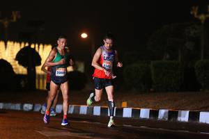 BIB: 2340, 20805
                            <button type="button" onclick="openModal(16105934)" class="btn btn-primary btn-sm float-right btn-popup" data-toggle="modal" data-target=".modal-high-quality">
                        <i class="fas fa-shopping-cart"></i> Add to Cart
                    </button>
                                            <button type="button" onclick="isThisMe(16105934, true)" class="btn btn-success btn-sm float-right btn-popup btn-isme hidden" data-toggle="tooltip" data-placement="bottom" title="นี่คือรูปของคุณใช่ไหม คลิกที่นี่เพื่อเอาเข้าอัลบั้ม">
                        <i class="fas fa-plus"></i> Add to album
                    </button>
                    <button type="button" onclick="isThisMe(16105934, false)" class="btn btn-warning btn-sm float-right btn-popup btn-isnotme hidden">
                        <i class="fas fa-ban"></i> Remove from album
                    </button>