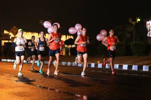 BIB: 22383
                            <button type="button" onclick="openModal(16105109)" class="btn btn-primary btn-sm float-right btn-popup" data-toggle="modal" data-target=".modal-high-quality">
                        <i class="fas fa-shopping-cart"></i> Add to Cart
                    </button>
                                            <button type="button" onclick="isThisMe(16105109, true)" class="btn btn-success btn-sm float-right btn-popup btn-isme hidden" data-toggle="tooltip" data-placement="bottom" title="นี่คือรูปของคุณใช่ไหม คลิกที่นี่เพื่อเอาเข้าอัลบั้ม">
                        <i class="fas fa-plus"></i> Add to album
                    </button>
                    <button type="button" onclick="isThisMe(16105109, false)" class="btn btn-warning btn-sm float-right btn-popup btn-isnotme hidden">
                        <i class="fas fa-ban"></i> Remove from album
                    </button>