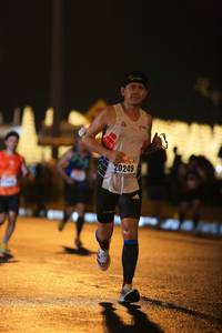 BIB: 20249, 
                            <button type="button" onclick="openModal(16108989)" class="btn btn-primary btn-sm float-right btn-popup" data-toggle="modal" data-target=".modal-high-quality">
                        <i class="fas fa-shopping-cart"></i> Add to Cart
                    </button>
                                            <button type="button" onclick="isThisMe(16108989, true)" class="btn btn-success btn-sm float-right btn-popup btn-isme hidden" data-toggle="tooltip" data-placement="bottom" title="นี่คือรูปของคุณใช่ไหม คลิกที่นี่เพื่อเอาเข้าอัลบั้ม">
                        <i class="fas fa-plus"></i> Add to album
                    </button>
                    <button type="button" onclick="isThisMe(16108989, false)" class="btn btn-warning btn-sm float-right btn-popup btn-isnotme hidden">
                        <i class="fas fa-ban"></i> Remove from album
                    </button>