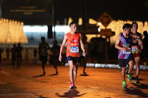 BIB: 40361, 21311
                            <button type="button" onclick="openModal(16105689)" class="btn btn-primary btn-sm float-right btn-popup" data-toggle="modal" data-target=".modal-high-quality">
                        <i class="fas fa-shopping-cart"></i> Add to Cart
                    </button>
                                            <button type="button" onclick="isThisMe(16105689, true)" class="btn btn-success btn-sm float-right btn-popup btn-isme hidden" data-toggle="tooltip" data-placement="bottom" title="นี่คือรูปของคุณใช่ไหม คลิกที่นี่เพื่อเอาเข้าอัลบั้ม">
                        <i class="fas fa-plus"></i> Add to album
                    </button>
                    <button type="button" onclick="isThisMe(16105689, false)" class="btn btn-warning btn-sm float-right btn-popup btn-isnotme hidden">
                        <i class="fas fa-ban"></i> Remove from album
                    </button>